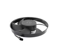 VEMO V40-01-1025 Ventilateur- refroidissement du moteur (1341204)