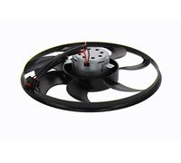 VEMO V40-01-1043 Ventilateur de radiateur