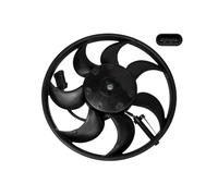VEMO V40-01-1047 Ventilateur- refroidissement du moteur (9157173)