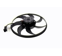 VEMO V40-01-1055 Ventilateur de radiateur