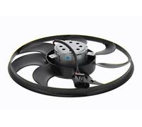 VEMO V40-01-1060 Ventilateur de radiateur