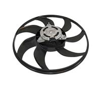 VEMO V40-01-1062 Ventilateur de radiateur