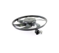 VEMO V40-01-1065 Ventilateur- refroidissement du moteur (9129965)