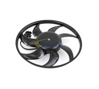 VEMO V40-01-1068 Ventilateur de radiateur
