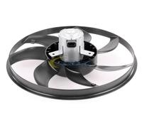 VEMO V40-01-1069 Ventilateur de radiateur