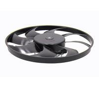 VEMO V40-01-1075 Ventilateur de radiateur
