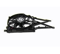 VEMO V40-01-1087 Ventilateur de radiateur