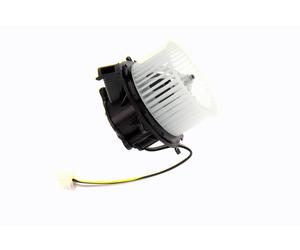 VEMO V40-03-0002 Pulseur d'air habitacle