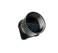 VEMO V40-03-1101 Pulseur d'air habitacle