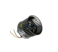 VEMO V40-03-1106 Pulseur d'air habitacle