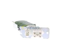 VEMO V40-03-1112 Régulateur, pulseur d'air habitacle