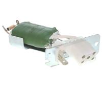 VEMO V40-03-1112 Régulateur- pulseur d'air habitacle (1845785)