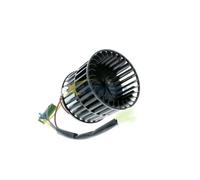 VEMO V40-03-1115 Pulseur d'air habitacle