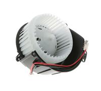 VEMO V40-03-1125 Pulseur d'air habitacle (1845118)
