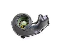 VEMO V40-03-1130 Pulseur d'air habitacle