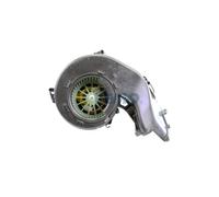 VEMO V40-03-1131 Pulseur d'air habitacle