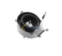 VEMO V40-03-1132 Pulseur d'air habitacle