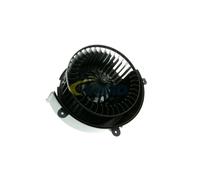 VEMO V40-03-1134 Pulseur d'air habitacle