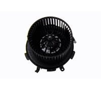 VEMO V40-03-1135 Pulseur d'air habitacle