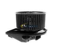 VEMO V40-03-1145 Pulseur d'air habitacle