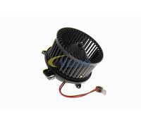 VEMO V40-03-1147 Pulseur d'air habitacle