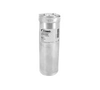 VEMO V40-06-0003 Filtre déshydratant- climatisation (1848000)