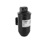 VEMO V40-06-0005 Filtre déshydrateur clim