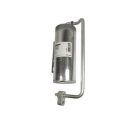 VEMO V40-06-0009 Filtre déshydratant- climatisation (1848044)