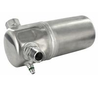 VEMO V40-06-0015 Filtre déshydratant- climatisation (1132039)