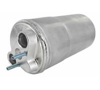 VEMO V40-06-0020 Filtre déshydratant- climatisation (93856084)