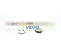 VEMO V40-06-0024 Filtre déshydrateur clim