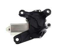VEMO V40-07-0002 Moteur d'essuie-glace