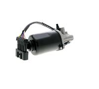 VEMO V40-07-0006 Moteur d'essuie-glace (9117722)