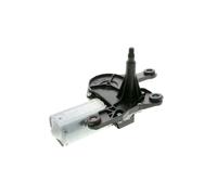VEMO V40-07-0009 Moteur d'essuie-glace (1273063)