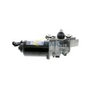VEMO V40-07-0011 Moteur d'essuie-glace