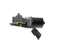 VEMO V40-07-0014 Moteur d'essuie-glace