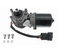 VEMO V40-07-0014 moteur d'essuie-glace (93160794)