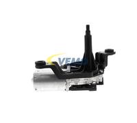 VEMO V40-07-0015 Moteur d'essuie-glace