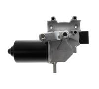 VEMO V40-07-0019 Moteur d'essuie-glace