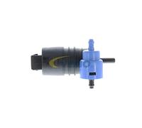 VEMO V40-08-0014 Pompe d'eau de nettoyage, nettoyage des vitres