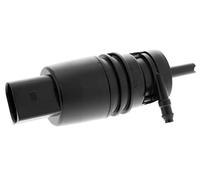 VEMO V40-08-0022 Pompe d'eau de nettoyage, nettoyage des vitres