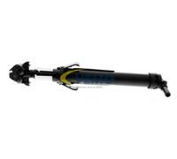 VEMO V40-08-0023 Gicleur de lave-phare