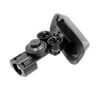 VEMO V40-08-0028 Buse à jet d'eau- lavage (93297026)