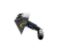 VEMO V40-08-0030 Gicleur de lave-phare