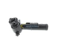 VEMO V40-08-0031 Gicleur de lave-phare