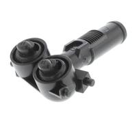 Vemo V40-08-0032 - Gicleur d'eau de nettoyage, nettoyage des phares