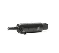 VEMO V40-08-0033 Pompe de lave-glace