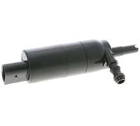 VEMO V40-08-0033 Pompe d'eau de nettoyage- nettoyage des vitres (13264299)