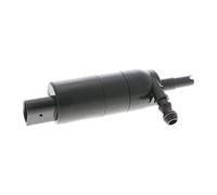 VEMO V40-08-0033 Pompe d'eau de nettoyage, nettoyage des vitres