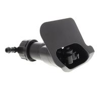 Vemo Gicleur de lave-phare V40-08-0034